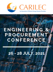 Engineering & Procurement Conference & Exhibition