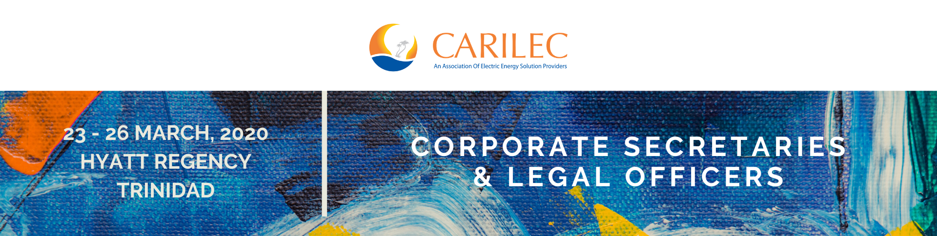 Corporate Secretaries