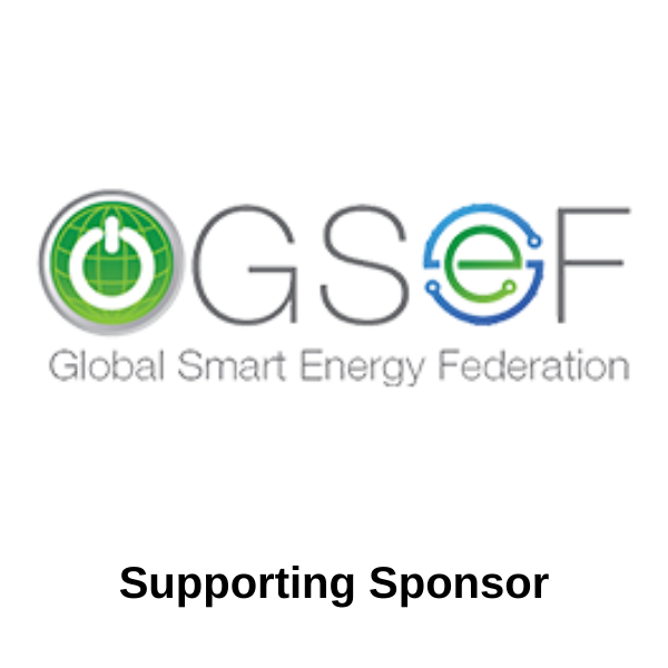 Смарт глобал что это за приложение. Smart global. смарт глобал калининград. global energy новосибирск.