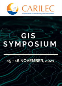 Geographic Information Systems Symposium