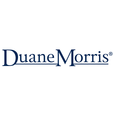 Duane Morris LLP