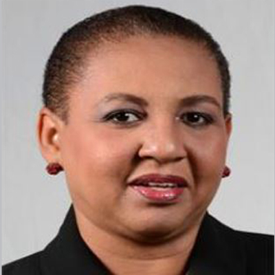 Greta Bogues