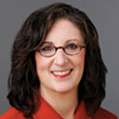 Phyllis J. Kessle