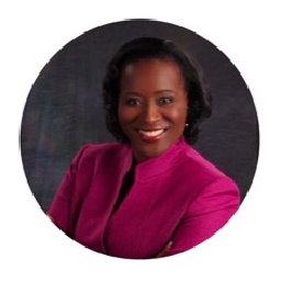 Allison V. Manswell