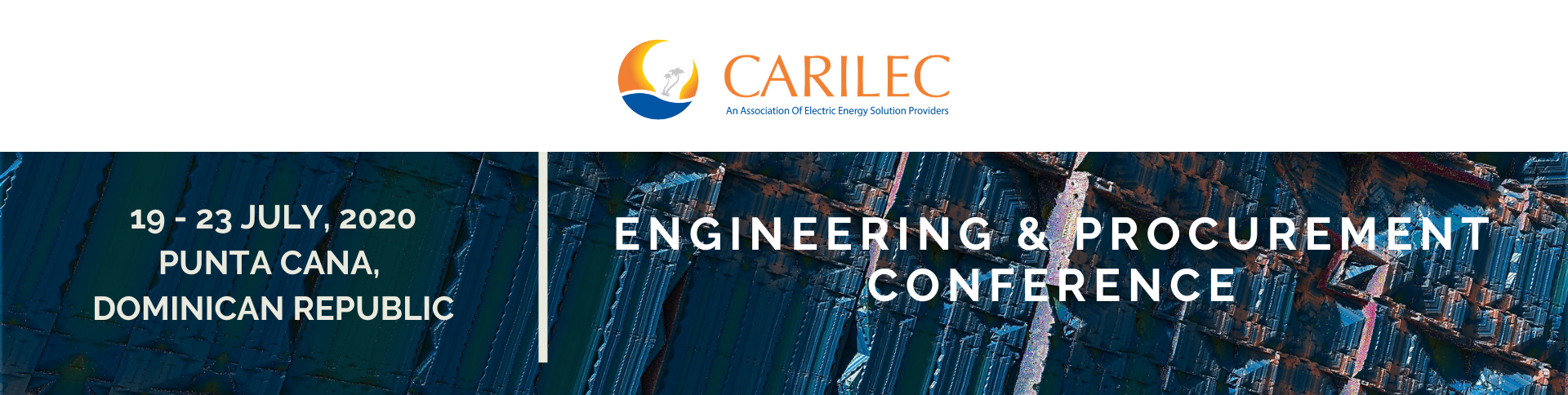 Engineering & Procurement Conference