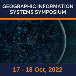 Geographic Information Systems Symposium